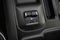 2024 GMC Sierra 2500HD AT4X