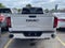 2022 GMC Sierra 1500 Denali Ultimate