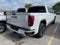 2022 GMC Sierra 1500 Denali Ultimate