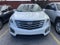 2019 Cadillac XT5 Base
