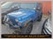 2003 Jeep Wrangler X