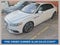 2018 Lincoln Continental Reserve