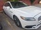 2018 Lincoln Continental Reserve