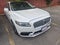 2018 Lincoln Continental Reserve