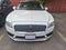 2018 Lincoln Continental Reserve