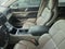 2018 Lincoln Continental Reserve