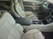 2018 Lincoln Continental Reserve