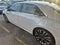 2018 Lincoln Continental Reserve