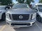 2019 Nissan Titan SV