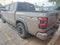 2024 Nissan Frontier PRO-X