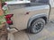 2024 Nissan Frontier PRO-X