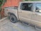 2024 Nissan Frontier PRO-X