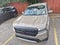 2024 Nissan Frontier PRO-X