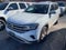 2021 Volkswagen Atlas 2.0T S