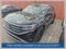 2022 Volkswagen Atlas Cross Sport 2.0T SE w/Technology