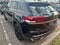 2022 Volkswagen Atlas Cross Sport 2.0T SE w/Technology