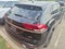 2022 Volkswagen Atlas Cross Sport 2.0T SE w/Technology