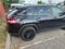 2022 Volkswagen Atlas Cross Sport 2.0T SE w/Technology