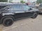 2022 Volkswagen Atlas Cross Sport 2.0T SE w/Technology