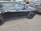 2022 Volkswagen Atlas Cross Sport 2.0T SE w/Technology