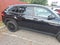 2022 Volkswagen Atlas Cross Sport 2.0T SE w/Technology
