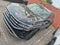 2022 Volkswagen Atlas Cross Sport 2.0T SE w/Technology