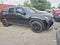 2022 Volkswagen Atlas Cross Sport 2.0T SE w/Technology