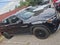 2022 Volkswagen Atlas Cross Sport 2.0T SE w/Technology