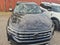 2022 Volkswagen Atlas Cross Sport 2.0T SE w/Technology
