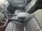 2022 Volkswagen Atlas Cross Sport 2.0T SE w/Technology