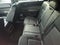 2022 Volkswagen Atlas Cross Sport 2.0T SE w/Technology