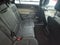 2022 Volkswagen Atlas Cross Sport 2.0T SE w/Technology