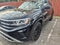 2022 Volkswagen Atlas Cross Sport 2.0T SE w/Technology