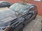 2022 Volkswagen Atlas Cross Sport 2.0T SE w/Technology