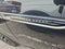 2022 Volkswagen Atlas Cross Sport 2.0T SE w/Technology