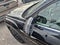 2022 Volkswagen Atlas Cross Sport 2.0T SE w/Technology