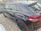 2022 Volkswagen Atlas Cross Sport 2.0T SE w/Technology