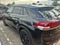 2022 Volkswagen Atlas Cross Sport 2.0T SE w/Technology
