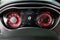 2018 Dodge Challenger SRT Hellcat Widebody