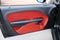 2018 Dodge Challenger SRT Hellcat Widebody