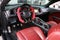 2018 Dodge Challenger SRT Hellcat Widebody