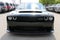 2018 Dodge Challenger SRT Hellcat Widebody