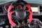 2018 Dodge Challenger SRT Hellcat Widebody