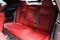 2018 Dodge Challenger SRT Hellcat Widebody
