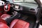 2018 Dodge Challenger SRT Hellcat Widebody