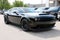 2018 Dodge Challenger SRT Hellcat Widebody