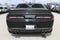 2018 Dodge Challenger SRT Hellcat Widebody