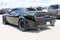 2018 Dodge Challenger SRT Hellcat Widebody