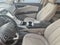 2018 Lincoln MKX Premiere