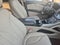 2018 Lincoln MKX Premiere